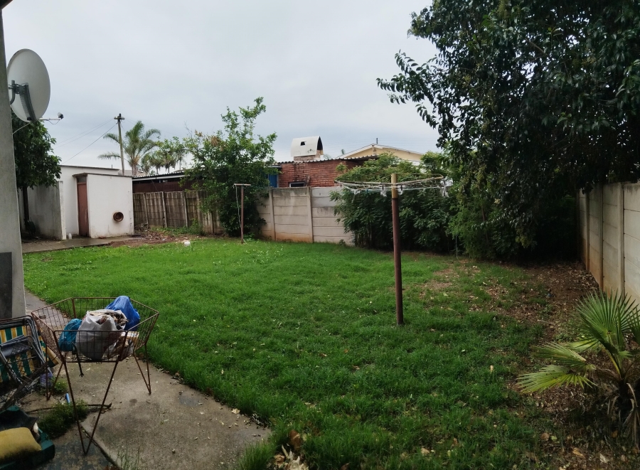 3 Bedroom Property for Sale in Valleisig Eastern Cape